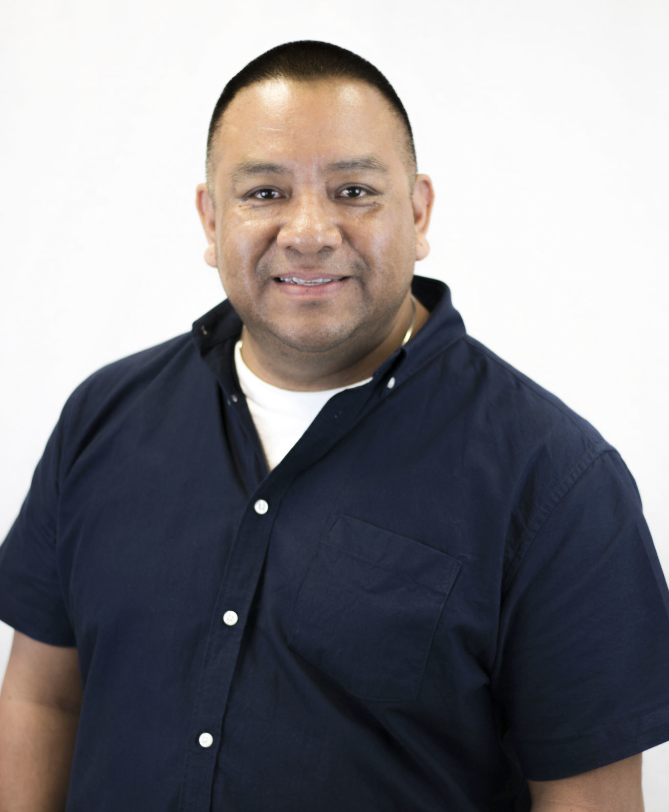 Chavez moves to afternoon drive time at KOHT